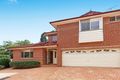 Property photo of 2/32A Taylor Street West Pennant Hills NSW 2125