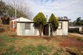 Property photo of 5 Fisher Street Aberdeen NSW 2336