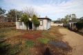 Property photo of 5 Fisher Street Aberdeen NSW 2336