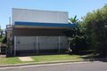 Property photo of 1/33 Iris Street Moree NSW 2400
