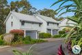Property photo of 508 Currawong Circuit Cams Wharf NSW 2281