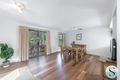 Property photo of 508 Currawong Circuit Cams Wharf NSW 2281