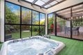 Property photo of 62 Eliza Street Clayfield QLD 4011