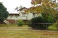 Property photo of 6-8 Tansey Street Goomeri QLD 4601
