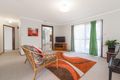 Property photo of 4 Rodney Close Wheelers Hill VIC 3150