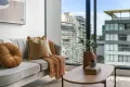 Property photo of 1008/148-150 Wells Street South Melbourne VIC 3205