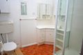 Property photo of 58 Wee Waa Street Boggabri NSW 2382