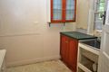 Property photo of 58 Wee Waa Street Boggabri NSW 2382
