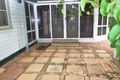 Property photo of 58 Wee Waa Street Boggabri NSW 2382