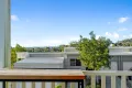 Property photo of 31/1 Tilbury Rise Upper Coomera QLD 4209