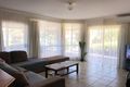Property photo of 1 Jordan Court Port Lincoln SA 5606