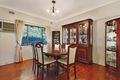 Property photo of 68 Ross Street Huntingdale VIC 3166