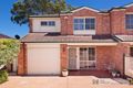 Property photo of 47A Willoughby Street Epping NSW 2121