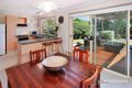 Property photo of 47A Willoughby Street Epping NSW 2121