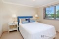 Property photo of 47A Willoughby Street Epping NSW 2121