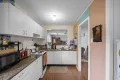 Property photo of 10 Fleming Street Yandina QLD 4561
