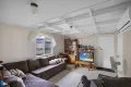 Property photo of 10 Fleming Street Yandina QLD 4561