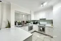 Property photo of 4/8 Carr Street St Lucia QLD 4067
