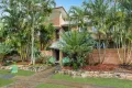 Property photo of 4/8 Carr Street St Lucia QLD 4067