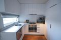 Property photo of 13/284 High Street Northcote VIC 3070