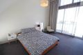 Property photo of 13/284 High Street Northcote VIC 3070