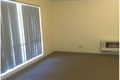 Property photo of 3 George Street Lancelin WA 6044