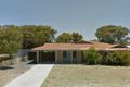 Property photo of 3 George Street Lancelin WA 6044