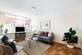 Property photo of 6/225 Canterbury Road St Kilda West VIC 3182