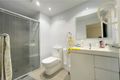 Property photo of 118/12 Rancom Street Botany NSW 2019