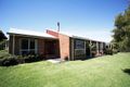 Property photo of 63 Walls Street Camperdown VIC 3260
