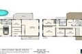 Property photo of 3 Ottawa Street Westlake QLD 4074
