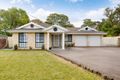Property photo of 17 Noongah Street Bargo NSW 2574