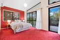 Property photo of 62 Eliza Street Clayfield QLD 4011