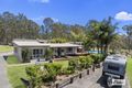 Property photo of 886-928 Neurum Road Neurum QLD 4514