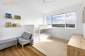 Property photo of 3A Sea Breeze Place Way Way NSW 2447
