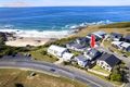 Property photo of 3A Sea Breeze Place Way Way NSW 2447