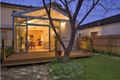 Property photo of 34 Lamette Street Chatswood NSW 2067