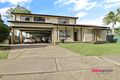 Property photo of 35 Ropes Creek Road Mount Druitt NSW 2770