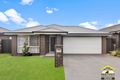 Property photo of 51 Melanite Street Leppington NSW 2179
