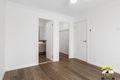 Property photo of 51 Melanite Street Leppington NSW 2179