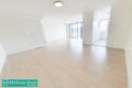 Property photo of 45/1-55 West Parade West Ryde NSW 2114