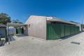 Property photo of 109B Walderton Avenue Balga WA 6061