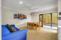 Property photo of 70 Hawthorne Street Woolloongabba QLD 4102