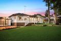 Property photo of 2 Vienna Street Seven Hills NSW 2147