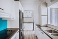Property photo of 2 Vienna Street Seven Hills NSW 2147