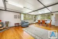 Property photo of 4 Hamilton Road Kentlyn NSW 2560