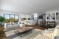 Property photo of 1 Linford Close Donvale VIC 3111
