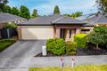 Property photo of 10 Aldous Place Cranbourne North VIC 3977