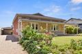 Property photo of 4 Castle Avenue Prospect SA 5082