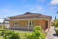 Property photo of 4 Castle Avenue Prospect SA 5082